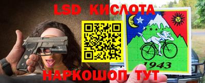 мяу мяу мука Малоярославец