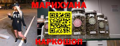 мяу мяу мука Малоярославец